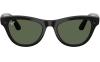 Gallery thumbnail for /media/thumbs/100x62.5/media/product_images/Ray-Ban-Meta-RW4010 60171 52afw100fh62.5.jpg